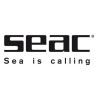 Seac