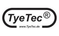 Tye Tec