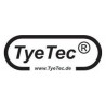 Tye Tec