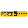 FORCE 5