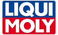 LIQUI MOLY