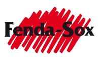 Fenda-Sox