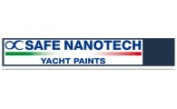 Safe Nanotech