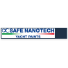 Safe Nanotech