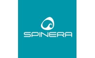 Spinera