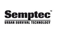 Semptec