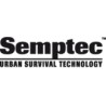 Semptec