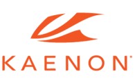 Kaenon