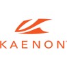 Kaenon