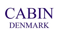 Cabin Denmark