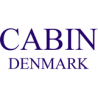 Cabin Denmark