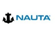 Nauta Tanks