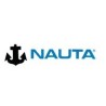 Nauta Tanks