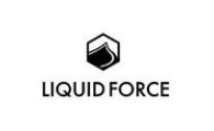 Liquid Force