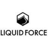 Liquid Force