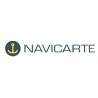 Navicarte