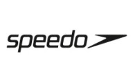 Speedo