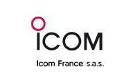 Icom