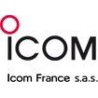 Icom