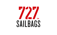 Sailbags 727