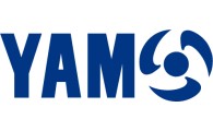 YAM