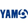 YAM