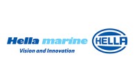 Hella Marine