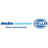 Hella Marine