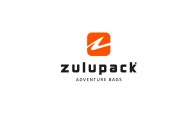 Zulupack