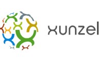 Xunzel