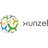 Xunzel