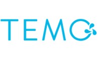 TEMO