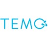 TEMO