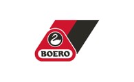 BOERO