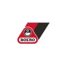 BOERO