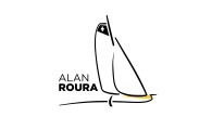 Alan Roura