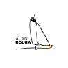 Alan Roura