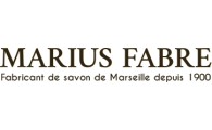 Marius Fabre