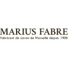 Marius Fabre