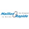 Maillon Rapide