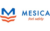 Mesica Marine