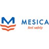 Mesica Marine