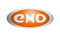 Eno