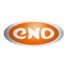 Eno