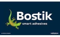 Bostik