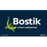 Bostik