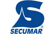 Secumar