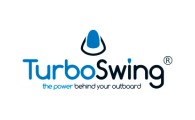 TurboSwing