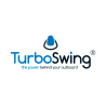 TurboSwing