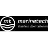 Marinetech